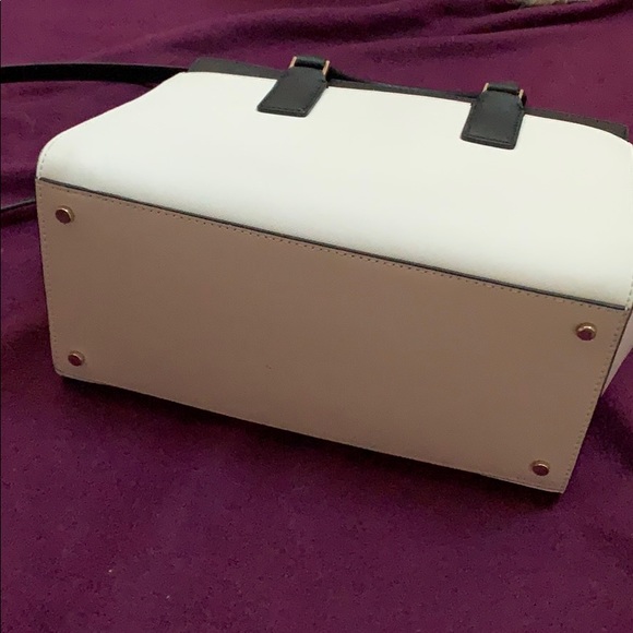 Kate Spade Cameron Medium Satchel - Picture 7 of 7